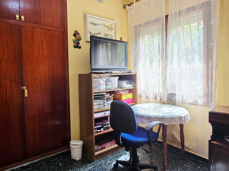 Villa i Rincon De La Victoria, Malaga - foto 5